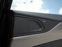 Peugeot 408 e-408 GT 58 kWh | Stoel en stuurverwarming | Panoramadak | Focal audio | 360 graden camera | Adaptive cruise control | Draadloze telefoonlader | Warmtepomp | Nieuwe auto