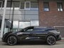 Peugeot 408 e-408 GT 58 kWh | Stoel en stuurverwarming | Panoramadak | Focal audio | 360 graden camera | Adaptive cruise control | Draadloze telefoonlader | Warmtepomp | Nieuwe auto