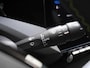 Peugeot 408 e-408 GT 58 kWh | Stoel en stuurverwarming | Panoramadak | Focal audio | 360 graden camera | Adaptive cruise control | Draadloze telefoonlader | Warmtepomp | Nieuwe auto