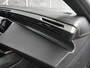 Peugeot 408 e-408 GT 58 kWh | Stoel en stuurverwarming | Panoramadak | Focal audio | 360 graden camera | Adaptive cruise control | Draadloze telefoonlader | Warmtepomp | Nieuwe auto