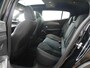 Peugeot 408 e-408 GT 58 kWh | Stoel en stuurverwarming | Panoramadak | Focal audio | 360 graden camera | Adaptive cruise control | Draadloze telefoonlader | Warmtepomp | Nieuwe auto