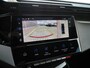 Peugeot 408 e-408 GT 58 kWh | Stoel en stuurverwarming | Panoramadak | Focal audio | 360 graden camera | Adaptive cruise control | Draadloze telefoonlader | Warmtepomp | Nieuwe auto