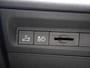 Peugeot 408 e-408 GT 58 kWh | Stoel en stuurverwarming | Panoramadak | Focal audio | 360 graden camera | Adaptive cruise control | Draadloze telefoonlader | Warmtepomp | Nieuwe auto