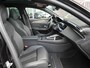 Peugeot 408 e-408 GT 58 kWh | Stoel en stuurverwarming | Panoramadak | Focal audio | 360 graden camera | Adaptive cruise control | Draadloze telefoonlader | Warmtepomp | Nieuwe auto
