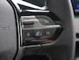 Peugeot 408 e-408 GT 58 kWh | Stoel en stuurverwarming | Panoramadak | Focal audio | 360 graden camera | Adaptive cruise control | Draadloze telefoonlader | Warmtepomp | Nieuwe auto