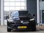 Peugeot 408 e-408 GT 58 kWh | Stoel en stuurverwarming | Panoramadak | Focal audio | 360 graden camera | Adaptive cruise control | Draadloze telefoonlader | Warmtepomp | Nieuwe auto