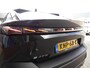 Peugeot 408 e-408 GT 58 kWh | Stoel en stuurverwarming | Panoramadak | Focal audio | 360 graden camera | Adaptive cruise control | Draadloze telefoonlader | Warmtepomp | Nieuwe auto