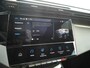 Peugeot 408 e-408 GT 58 kWh | Stoel en stuurverwarming | Panoramadak | Focal audio | 360 graden camera | Adaptive cruise control | Draadloze telefoonlader | Warmtepomp | Nieuwe auto