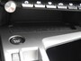 Peugeot 408 e-408 GT 58 kWh | Stoel en stuurverwarming | Panoramadak | Focal audio | 360 graden camera | Adaptive cruise control | Draadloze telefoonlader | Warmtepomp | Nieuwe auto