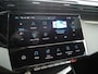 Peugeot 408 e-408 GT 58 kWh | Stoel en stuurverwarming | Panoramadak | Focal audio | 360 graden camera | Adaptive cruise control | Draadloze telefoonlader | Warmtepomp | Nieuwe auto