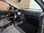 Citroën C3 1.2 PureTech Shine 110 PK | Cruise Control | Camera | Navigatie | Sportvelgen | Carplay