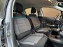 Citroën C3 1.2 PureTech Shine 110 PK | Cruise Control | Camera | Navigatie | Sportvelgen | Carplay