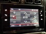 Citroën C3 1.2 PureTech Shine 110 PK | Cruise Control | Camera | Navigatie | Sportvelgen | Carplay