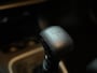 Citroën C3 1.2 PureTech Shine 110 PK | Cruise Control | Camera | Navigatie | Sportvelgen | Carplay