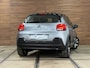 Citroën C3 1.2 PureTech Shine 110 PK | Cruise Control | Camera | Navigatie | Sportvelgen | Carplay