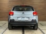 Citroën C3 1.2 PureTech Shine 110 PK | Cruise Control | Camera | Navigatie | Sportvelgen | Carplay