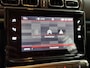 Citroën C3 1.2 PureTech Shine 110 PK | Cruise Control | Camera | Navigatie | Sportvelgen | Carplay