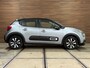 Citroën C3 1.2 PureTech Shine 110 PK | Cruise Control | Camera | Navigatie | Sportvelgen | Carplay