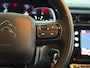 Citroën C3 1.2 PureTech Shine 110 PK | Cruise Control | Camera | Navigatie | Sportvelgen | Carplay