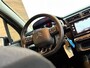 Citroën C3 1.2 PureTech Shine 110 PK | Cruise Control | Camera | Navigatie | Sportvelgen | Carplay