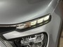 Citroën C3 1.2 PureTech Shine 110 PK | Cruise Control | Camera | Navigatie | Sportvelgen | Carplay