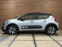 Citroën C3 1.2 PureTech Shine 110 PK | Cruise Control | Camera | Navigatie | Sportvelgen | Carplay