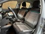 Citroën C3 1.2 PureTech Shine 110 PK | Cruise Control | Camera | Navigatie | Sportvelgen | Carplay