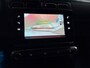 Citroën C3 1.2 PureTech Shine 110 PK | Cruise Control | Camera | Navigatie | Sportvelgen | Carplay