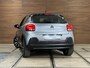 Citroën C3 1.2 PureTech Shine 110 PK | Cruise Control | Camera | Navigatie | Sportvelgen | Carplay