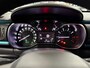 Citroën C3 1.2 PureTech Shine 110 PK | Cruise Control | Camera | Navigatie | Sportvelgen | Carplay