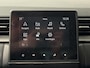 Renault Captur 1.6 E-Tech Plug-in Hybrid 160 Intens | Navigatie | Parkeersensoren | Climate Control | Apple CarPlay / Android Auto |