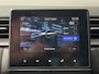 Renault Captur 1.6 E-Tech Plug-in Hybrid 160 Intens | Navigatie | Parkeersensoren | Climate Control | Apple CarPlay / Android Auto |