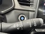 Renault Captur 1.6 E-Tech Plug-in Hybrid 160 Intens | Navigatie | Parkeersensoren | Climate Control | Apple CarPlay / Android Auto |