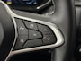 Renault Captur 1.6 E-Tech Plug-in Hybrid 160 Intens | Navigatie | Parkeersensoren | Climate Control | Apple CarPlay / Android Auto |