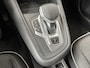 Renault Captur 1.6 E-Tech Plug-in Hybrid 160 Intens | Navigatie | Parkeersensoren | Climate Control | Apple CarPlay / Android Auto |