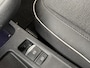 Renault Captur 1.6 E-Tech Plug-in Hybrid 160 Intens | Navigatie | Parkeersensoren | Climate Control | Apple CarPlay / Android Auto |