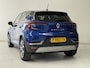 Renault Captur 1.6 E-Tech Plug-in Hybrid 160 Intens | Navigatie | Parkeersensoren | Climate Control | Apple CarPlay / Android Auto |