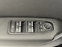 Renault Captur 1.6 E-Tech Plug-in Hybrid 160 Intens | Navigatie | Parkeersensoren | Climate Control | Apple CarPlay / Android Auto |
