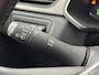 Renault Captur 1.6 E-Tech Plug-in Hybrid 160 Intens | Navigatie | Parkeersensoren | Climate Control | Apple CarPlay / Android Auto |