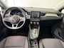 Renault Captur 1.6 E-Tech Plug-in Hybrid 160 Intens | Navigatie | Parkeersensoren | Climate Control | Apple CarPlay / Android Auto |
