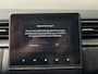 Renault Captur 1.6 E-Tech Plug-in Hybrid 160 Intens | Navigatie | Parkeersensoren | Climate Control | Apple CarPlay / Android Auto |