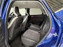 Renault Captur 1.6 E-Tech Plug-in Hybrid 160 Intens | Navigatie | Parkeersensoren | Climate Control | Apple CarPlay / Android Auto |