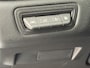 Renault Captur 1.6 E-Tech Plug-in Hybrid 160 Intens | Navigatie | Parkeersensoren | Climate Control | Apple CarPlay / Android Auto |