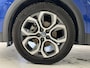 Renault Captur 1.6 E-Tech Plug-in Hybrid 160 Intens | Navigatie | Parkeersensoren | Climate Control | Apple CarPlay / Android Auto |