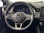 Renault Captur 1.6 E-Tech Plug-in Hybrid 160 Intens | Navigatie | Parkeersensoren | Climate Control | Apple CarPlay / Android Auto |