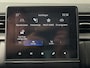 Renault Captur 1.6 E-Tech Plug-in Hybrid 160 Intens | Navigatie | Parkeersensoren | Climate Control | Apple CarPlay / Android Auto |