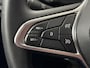 Renault Captur 1.6 E-Tech Plug-in Hybrid 160 Intens | Navigatie | Parkeersensoren | Climate Control | Apple CarPlay / Android Auto |