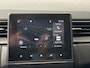Renault Captur 1.6 E-Tech Plug-in Hybrid 160 Intens | Navigatie | Parkeersensoren | Climate Control | Apple CarPlay / Android Auto |
