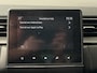 Renault Captur 1.6 E-Tech Plug-in Hybrid 160 Intens | Navigatie | Parkeersensoren | Climate Control | Apple CarPlay / Android Auto |