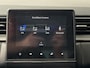 Renault Captur 1.6 E-Tech Plug-in Hybrid 160 Intens | Navigatie | Parkeersensoren | Climate Control | Apple CarPlay / Android Auto |